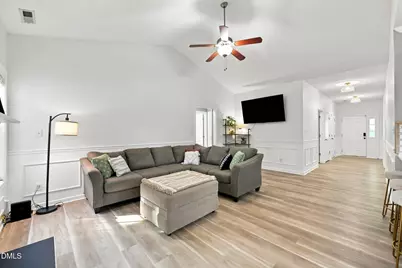 6317 Arsenal Avenue, Raleigh, NC 27610 - Photo 15