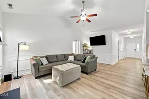 6317 Arsenal Ave, Raleigh, NC 27610 - Photo 15