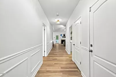 6317 Arsenal Avenue, Raleigh, NC 27610 - Photo 5