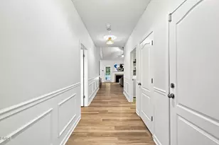 6317 Arsenal Ave, Raleigh, NC 27610 - Photo 5