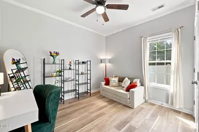 6317 Arsenal Avenue, Raleigh, NC 27610 - Photo 23