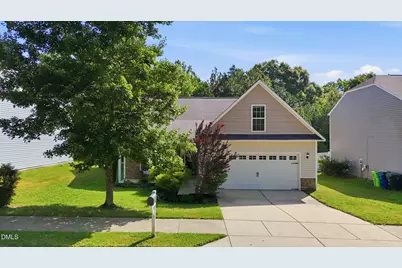 6317 Arsenal Avenue, Raleigh, NC 27610 - Photo 3