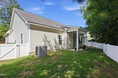 6317 Arsenal Avenue, Raleigh, NC 27610 - Photo 31
