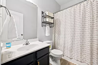 6317 Arsenal Avenue, Raleigh, NC 27610 - Photo 25