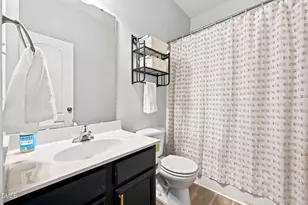 6317 Arsenal Ave, Raleigh, NC 27610 - Photo 25