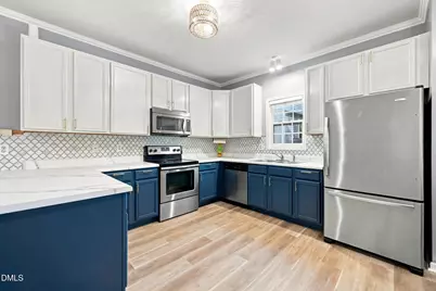 6317 Arsenal Avenue, Raleigh, NC 27610 - Photo 7