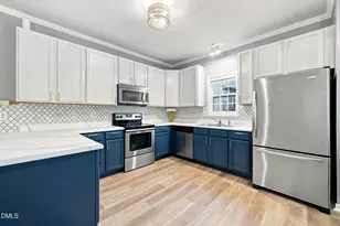 6317 Arsenal Ave, Raleigh, NC 27610 - Photo 7