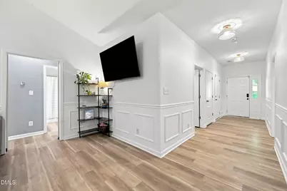 6317 Arsenal Avenue, Raleigh, NC 27610 - Photo 17