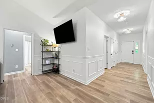 6317 Arsenal Ave, Raleigh, NC 27610 - Photo 17