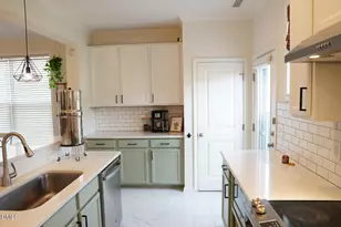 106 Red Bird Dr, Durham, NC 27704 - Photo 13