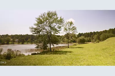 106 Red Bird Drive, Durham, NC 27704 - Photo 31