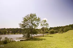 106 Red Bird Dr, Durham, NC 27704 - Photo 31