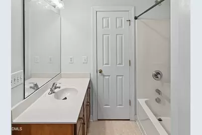 5311 Fair Rain Drive, Raleigh, NC 27616 - Photo 19