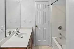 5311 Fair Rain Dr, Raleigh, NC 27616 - Photo 19