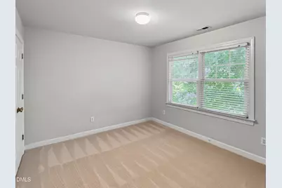 5311 Fair Rain Drive, Raleigh, NC 27616 - Photo 21
