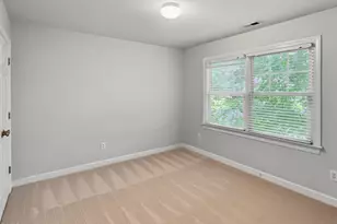 5311 Fair Rain Dr, Raleigh, NC 27616 - Photo 21