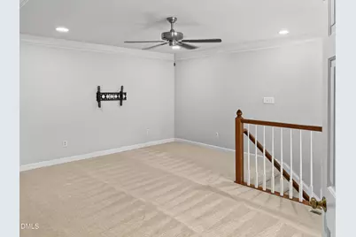 5311 Fair Rain Drive, Raleigh, NC 27616 - Photo 11