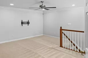 5311 Fair Rain Dr, Raleigh, NC 27616 - Photo 11