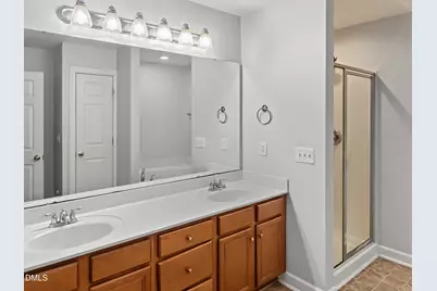 5311 Fair Rain Drive, Raleigh, NC 27616 - Photo 13