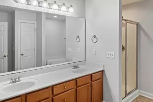 5311 Fair Rain Dr, Raleigh, NC 27616 - Photo 13