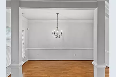 5311 Fair Rain Drive, Raleigh, NC 27616 - Photo 7