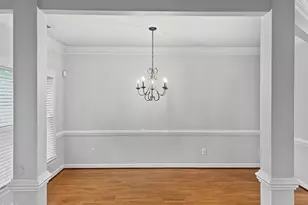 5311 Fair Rain Dr, Raleigh, NC 27616 - Photo 7