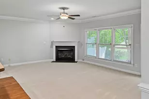 5311 Fair Rain Dr, Raleigh, NC 27616 - Photo 5