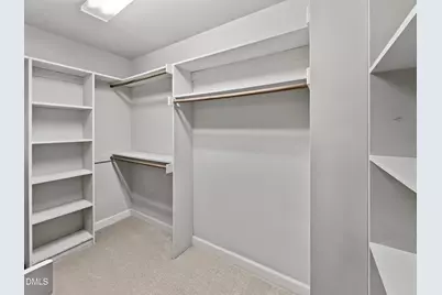 5311 Fair Rain Drive, Raleigh, NC 27616 - Photo 17