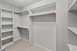 5311 Fair Rain Dr, Raleigh, NC 27616 - Photo 17