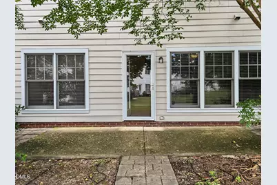 5311 Fair Rain Drive, Raleigh, NC 27616 - Photo 23