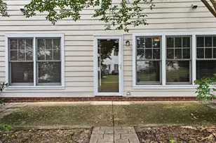 5311 Fair Rain Dr, Raleigh, NC 27616 - Photo 23