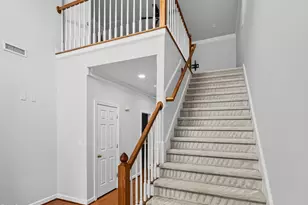 5311 Fair Rain Dr, Raleigh, NC 27616 - Photo 3