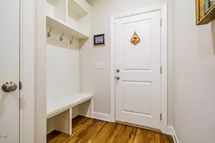 136 Post Oak Rd, Chapel Hill, NC 27516 - Photo 27