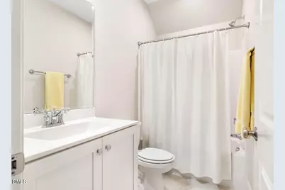 136 Post Oak Road, Chapel Hill, NC 27516 - Photo 29