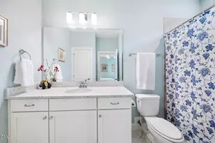 136 Post Oak Rd, Chapel Hill, NC 27516 - Photo 25