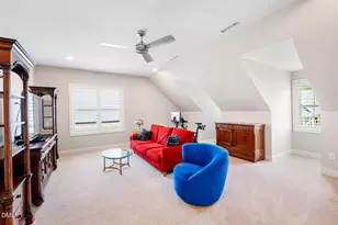 136 Post Oak Rd, Chapel Hill, NC 27516 - Photo 31
