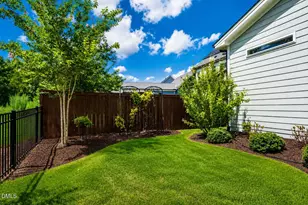 136 Post Oak Rd, Chapel Hill, NC 27516 - Photo 35