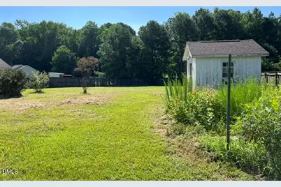 107 Copper Stone Street, Smithfield, NC 27577 - Photo 19