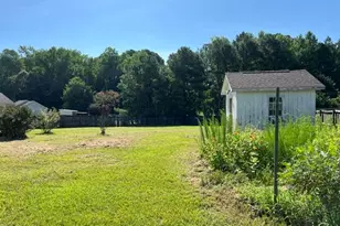 107 Copper Stone St, Smithfield, NC 27577 - Photo 19