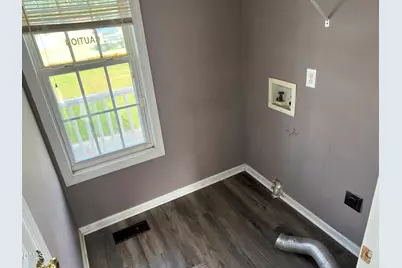 107 Copper Stone Street, Smithfield, NC 27577 - Photo 17