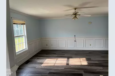 107 Copper Stone Street, Smithfield, NC 27577 - Photo 5