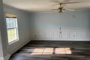 107 Copper Stone St, Smithfield, NC 27577 - Photo 5
