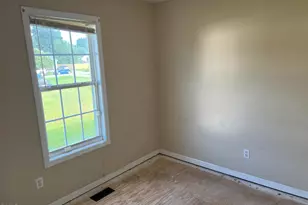 107 Copper Stone St, Smithfield, NC 27577 - Photo 13