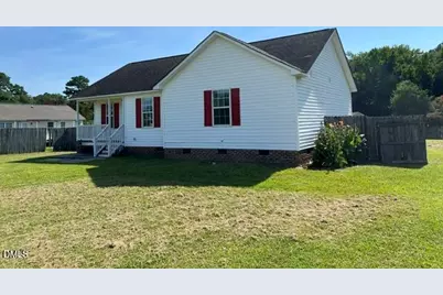 107 Copper Stone Street, Smithfield, NC 27577 - Photo 21