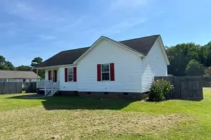 107 Copper Stone St, Smithfield, NC 27577 - Photo 21
