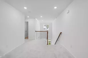 278 Beachcomber Dr, Lillington, NC 27546 - Photo 19