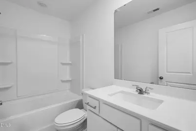 278 Beachcomber Drive, Lillington, NC 27546 - Photo 27
