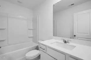 278 Beachcomber Dr, Lillington, NC 27546 - Photo 27