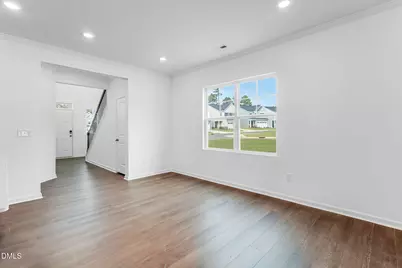 278 Beachcomber Drive, Lillington, NC 27546 - Photo 15