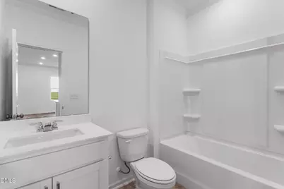 278 Beachcomber Drive, Lillington, NC 27546 - Photo 25